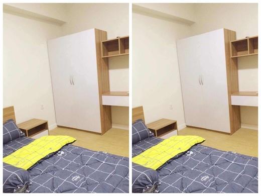 Apartment for rent in district 2 D214682 (2)